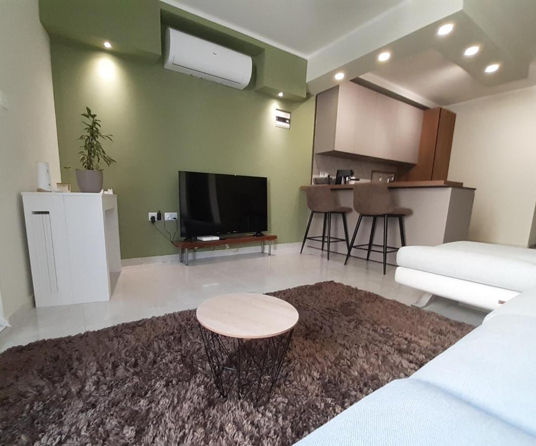 Malta Apartamento